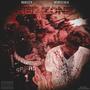 RED ZONE (feat. KFOE2COLD) [Explicit]