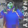 NASTY (prod. Pimp My Ride)