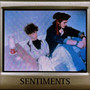 SENTIMENTS (Explicit)