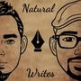 Natural Writes