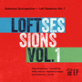 Loft Sessions Vol.1