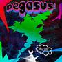 PEGASUS (Explicit)