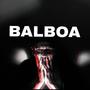 BALBOA (feat. Prod Jeicer) [Explicit]