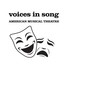 Voices in Song: American Musical Theatre (feat. The Gene Lowell Singers)