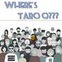 WHERE IS TARO Q.