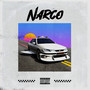 Narco (Explicit)