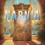 Narnia (Explicit)