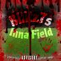 Inna Field (Explicit)