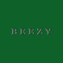 BEEZY (Explicit)