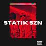 STATIK SZN (Explicit)