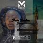 Paris London RemixAfro (feat. MMB, 09zer & qaatar) [Explicit]