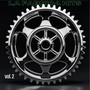 LA FABRICA HITS. VOL 2