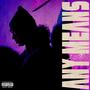 Any Means (Explicit)