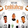 Emhlabeni (feat. Simphiwe Vocalist)