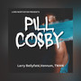 Pill Cosby (Explicit)