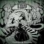 Envy