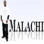 Malachee