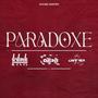 PARADOXE