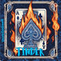 Tinder (Explicit)