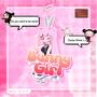Bunny Girl (feat. Yung Nany) [Explicit]