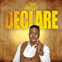 Declare