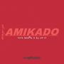 AMIKADO (feat. Vice Beatz) [Explicit]