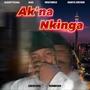 Ak'na Nkinga (feat. GxG$, IMSOTUMELO & Khartel Gustavo) [Explicit]