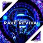 Rave Revival