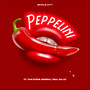 Peppelini