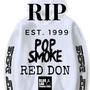 Rip Pop Smoke (Explicit)