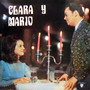 Clara y Mario (Remasterizado)