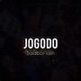 Jogodo