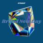 Brand New Day (Explicit)