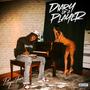 Diary Of A Player (Explicit)