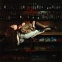 I Die Where You Begin (Explicit)