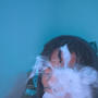 InTheMorning/X's??! (Fairytales/WhiteToes) [Explicit]