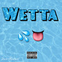 Wetta