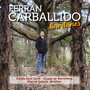 Ferran Carballido (Sardanes)