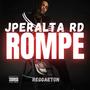 ROMPE (Explicit)