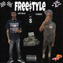 Free$tyle (Explicit)