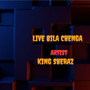 Live bila chenga