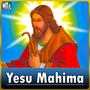 Yesu Mahima