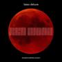 Red Moon (Mindsified Version)