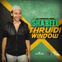 Thru Di Window - Single