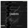 CHANGES (Explicit)