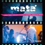 Mata (feat. Soriano & Accento, Locobru & Bufalo El Fuete) (Explicit)