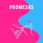 Promesas