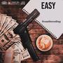 Easy (Explicit)