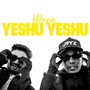 Mera Yeshu Yeshu (Drill) [feat. Suraj Sarohiya]