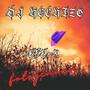 Fotogénica (feat. EFE-K) [Explicit]